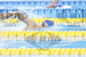 Image NC 1500 L Varones 00039