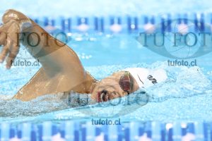 Image NC 1500 L Varones 00041