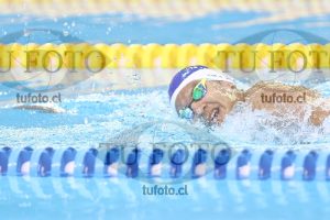 Image NC 1500 L Varones 00044