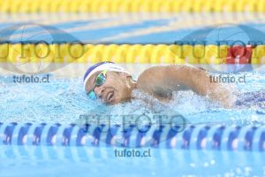 Image NC 1500 L Varones 00045