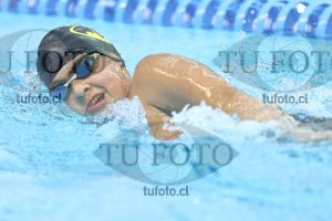 Image NC 1500 L Varones 00046