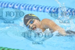 Image NC 1500 L Varones 00047