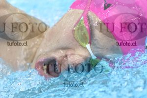 Image NC 1500 L Varones 00049