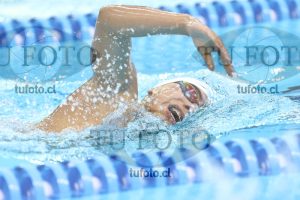 Image NC 1500 L Varones 00051