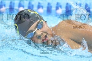 Image NC 1500 L Varones 00056