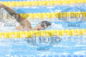 Image NC 1500 L Varones 00057