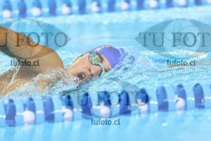 Image NC 1500 L Varones 00058
