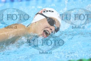Image NC 1500 L Varones 00059