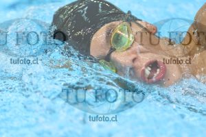 Image NC 1500 L Varones 00060