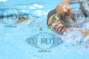 Image NC 1500 L Varones 00061