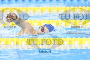 Image NC 1500 L Varones 00062