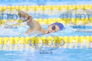 Image NC 1500 L Varones 00063