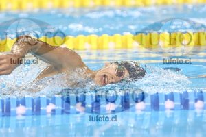 Image NC 1500 L Varones 00065