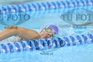 Image NC 1500 L Varones 00066