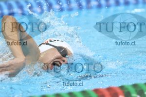 Image NC 1500 L Varones 00071