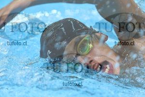 Image NC 1500 L Varones 00072