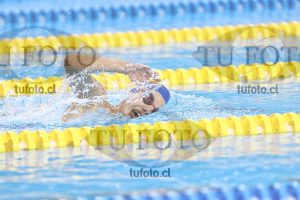 Image NC 1500 L Varones 00074