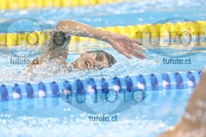 Image NC 1500 L Varones 00077