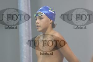 Image NC 1500 L Varones 00080