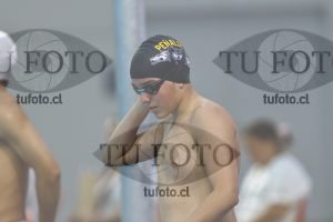 Image NC 1500 L Varones 00081