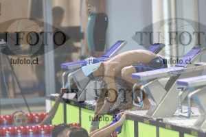 Image NC 1500 L Varones 00087