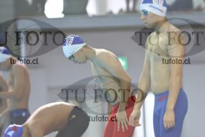 Image NC 1500 L Varones 00091