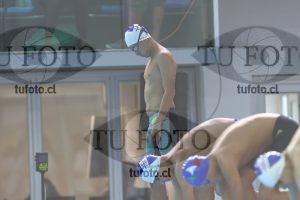Image NC 1500 L Varones 00094