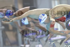 Image NC 1500 L Varones 00097
