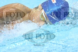 Image NC 1500 L Varones 00098