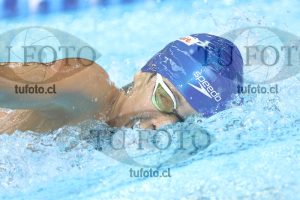 Image NC 1500 L Varones 00099