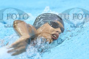 Image NC 1500 L Varones 00100