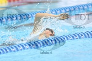 Image NC 1500 L Varones 00101