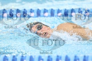 Image NC 1500 L Varones 00102