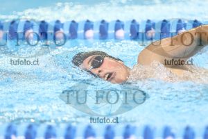 Image NC 1500 L Varones 00103