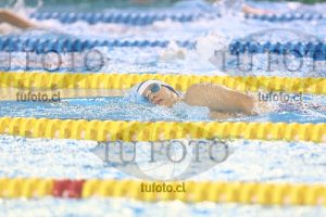 Image NC 1500 L Varones 00104