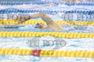 Image NC 1500 L Varones 00105