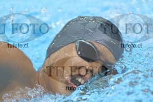 Image NC 1500 L Varones 00107
