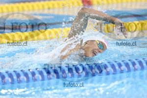 Image NC 1500 L Varones 00109