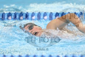 Image NC 1500 L Varones 00110