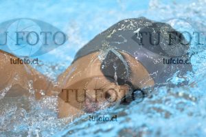 Image NC 1500 L Varones 00112