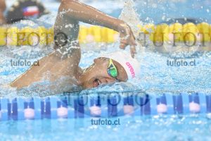 Image NC 1500 L Varones 00114