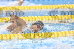 Image NC 1500 L Varones 00116