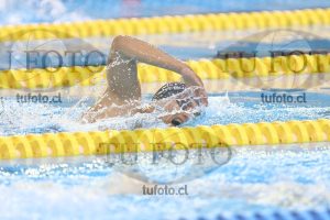 Image NC 1500 L Varones 00117