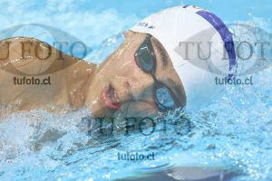 Image NC 1500 L Varones 00119