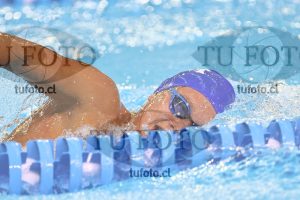 Image NC 1500 L Varones 00120