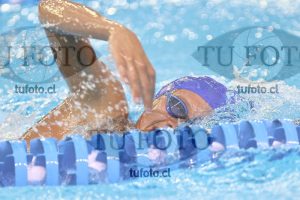 Image NC 1500 L Varones 00121
