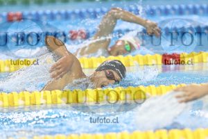 Image NC 1500 L Varones 00122