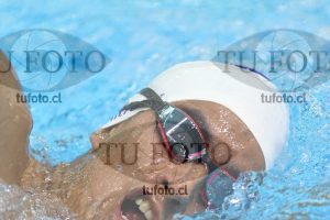Image NC 1500 L Varones 00123