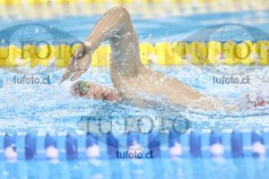 Image NC 1500 L Varones 00124