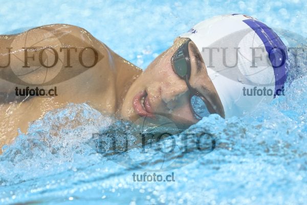 Image NC 1500 L Varones 00127